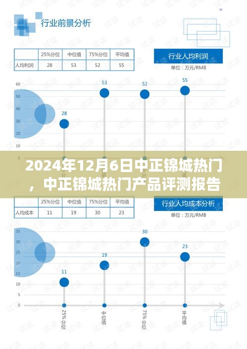 2024年12月6日中正錦城熱門，中正錦城熱門產(chǎn)品評測報告——深度解析與用戶體驗分享（XXXX年XX月XX日版）