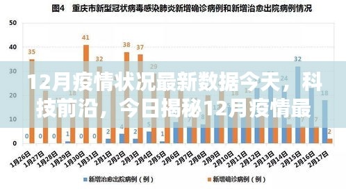 滔滔不絕 第4頁