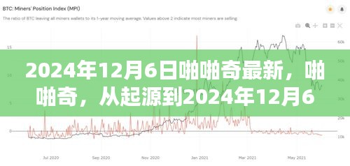 啪啪奇，從誕生到輝煌歷程的演變至2024年12月6日