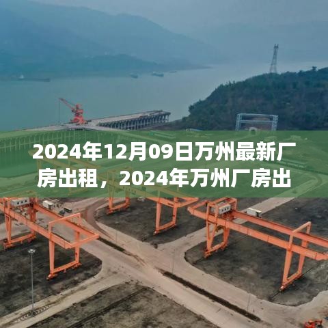 2024年萬州廠房出租趨勢分析，利弊探討與個人立場