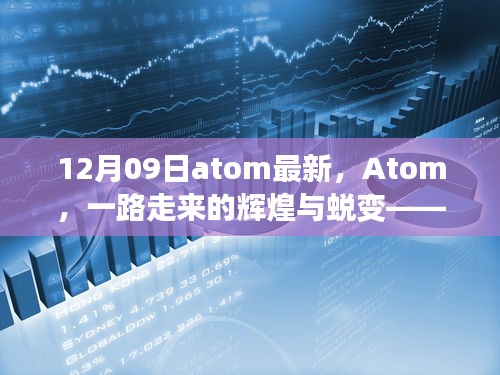 紀(jì)念里程碑時刻，Atom軟件的輝煌與蛻變之路（12月09日最新更新）