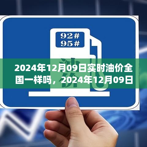 全國油價實時動態(tài)，2024年12月09日油價查詢與應(yīng)對策略指南