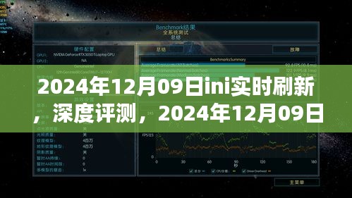 獨家深度評測，2024年12月09日ini實時刷新產(chǎn)品體驗報告