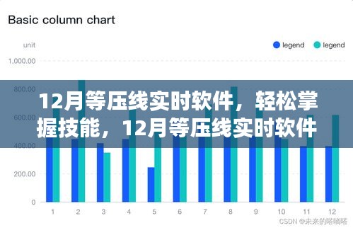 12月等壓線實時軟件使用指南，輕松掌握技能與步驟詳解