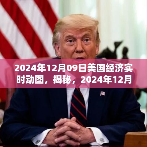 揭秘，美國經(jīng)濟實時動態(tài)全景圖——2024年12月09日實時更新數(shù)據(jù)報告