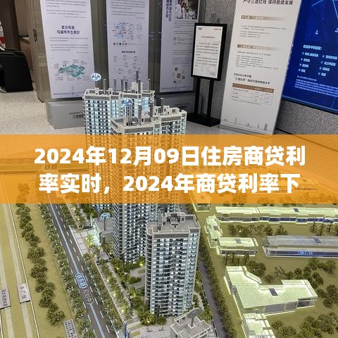 商貸利率下的心靈之旅，與自然美景的不解之緣（2024年實時報道）