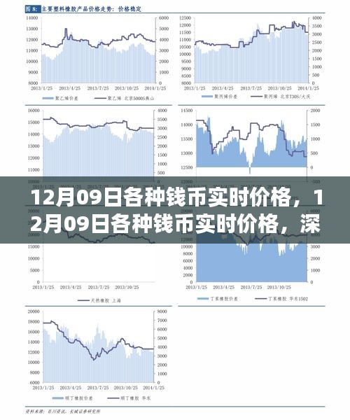 12月09日各種錢幣實(shí)時(shí)價(jià)格詳解與觀點(diǎn)分享