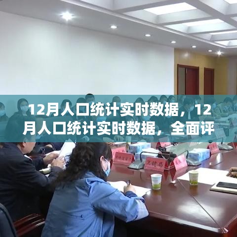 全面深度解讀，最新12月人口統(tǒng)計實時數據評測與介紹