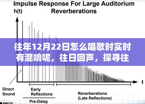 探尋往年12月22日歌唱混響的秘密與影響，實(shí)時(shí)回聲探尋之旅