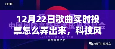 在線留言 第4頁