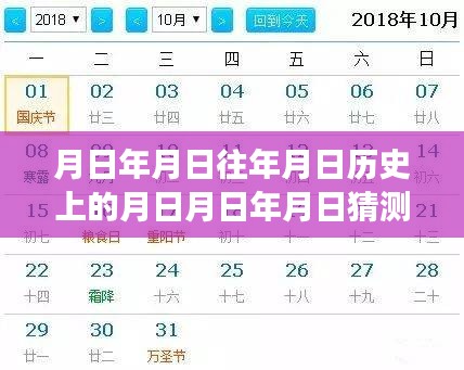 揭秘歷史風(fēng)云，月日月年事件解析與實(shí)時(shí)更新的風(fēng)云排名及上榜排名預(yù)測(cè)
