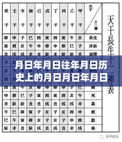 深入解析Kpop實(shí)時(shí)榜，特性、體驗(yàn)與目標(biāo)用戶群體，歷史上的Kpop榜單一覽及最新猜測(cè)榜單動(dòng)態(tài)