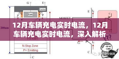 深入解析與觀點闡述，12月車輛充電實時電流詳解