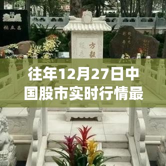 股市實(shí)時(shí)行情更新日，探尋自然秘境的內(nèi)心平和之旅