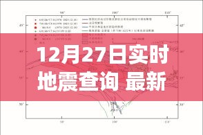 山東地震后的別樣探索，實時查詢與心靈之旅的探尋自然秘境