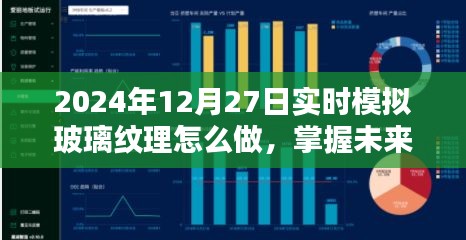 掌握未來技術(shù)，2024年玻璃紋理實(shí)時模擬制作指南