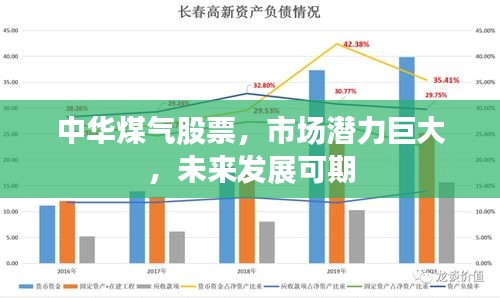 中華煤氣股票，市場潛力巨大，未來發(fā)展可期