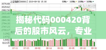 揭秘代碼000420背后的股市風(fēng)云，專業(yè)股票行情分析！