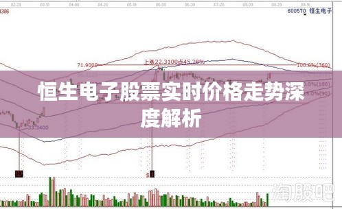 恒生電子股票實時價格走勢深度解析