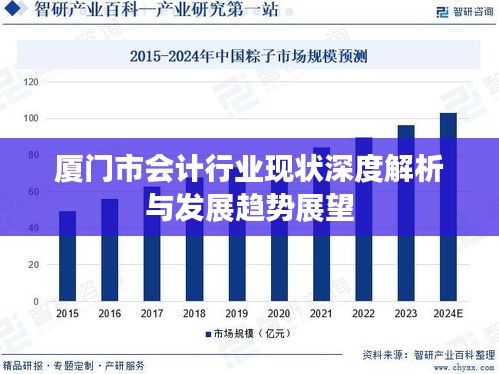 廈門市會(huì)計(jì)行業(yè)現(xiàn)狀深度解析與發(fā)展趨勢(shì)展望