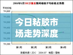 今日粘膠市場(chǎng)走勢(shì)深度解析，最新行情報(bào)告