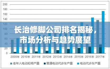 長治修腳公司排名揭秘，市場分析與趨勢展望