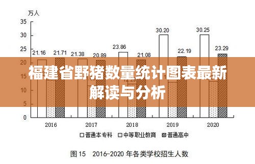 福建省野豬數(shù)量統(tǒng)計圖表最新解讀與分析