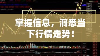 掌握信息，洞悉當(dāng)下行情走勢！