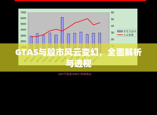 GTA5與股市風(fēng)云變幻，全面解析與透視