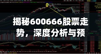 揭秘600666股票走勢，深度分析與預(yù)測