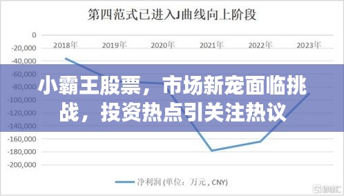小霸王股票，市場(chǎng)新寵面臨挑戰(zhàn)，投資熱點(diǎn)引關(guān)注熱議