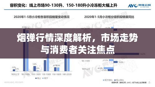 煙彈行情深度解析，市場走勢與消費者關注焦點