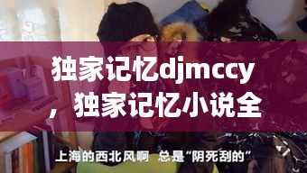 獨(dú)家記憶djmccy，獨(dú)家記憶小說(shuō)全文閱讀 