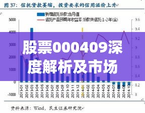股票000409深度解析及市場前景展望報告揭秘！