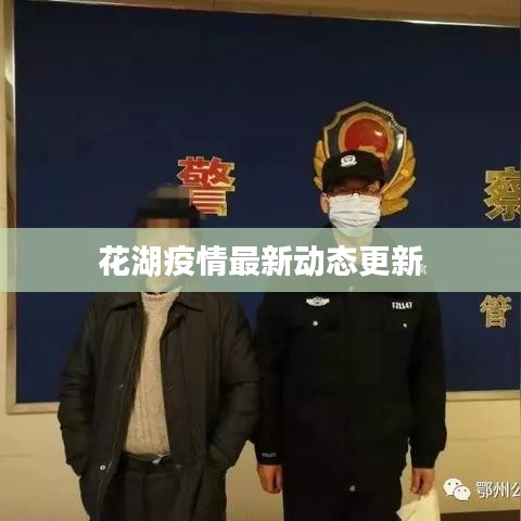 花湖疫情最新動(dòng)態(tài)更新