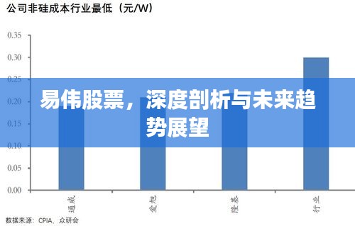 易偉股票，深度剖析與未來趨勢(shì)展望