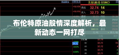 布倫特原油股情深度解析，最新動(dòng)態(tài)一網(wǎng)打盡