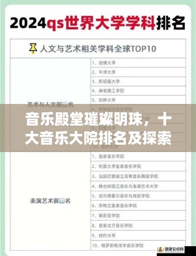 第37頁(yè)